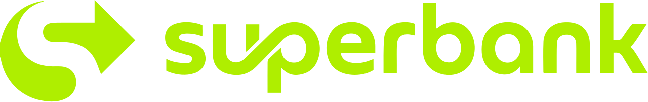 Trusted partner logo 7