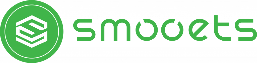 Smooets Logo